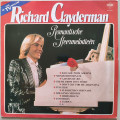 Richard Clayderman - Romantische Sfeermelodieen
