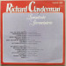 Richard Clayderman - Romantische Sfeermelodieen