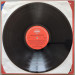 Richard Clayderman - Romantische Sfeermelodieen