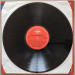 Richard Clayderman - Romantische Sfeermelodieen