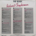 Richard Clayderman - The Magic Of (6 LP)