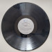 Richard Clayderman - The Magic Of (6 LP)