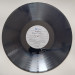 Richard Clayderman - The Magic Of (6 LP)