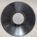 Richard Clayderman - The Magic Of (6 LP)