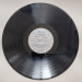 Richard Clayderman - The Magic Of (6 LP)