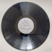 Richard Clayderman - The Magic Of (6 LP)