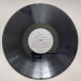 Richard Clayderman - The Magic Of (6 LP)