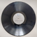 Richard Clayderman - The Magic Of (6 LP)