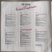 Richard Clayderman - The Magic Of (6 LP)