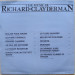Richard Clayderman - The Music Of