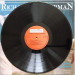 Richard Clayderman - The Music Of