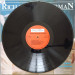 Richard Clayderman - The Music Of