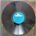 Richard Clayderman - With Love (2 LP)