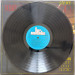 Richard Clayderman - With Love (2 LP)