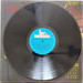 Richard Clayderman - With Love (2 LP)