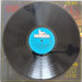 Richard Clayderman - With Love (2 LP)