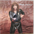 Rick James - Glow