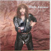 Rick James - Glow