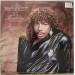 Rick James - Glow