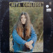 Rita Coolidge - That Man Is My Weakness