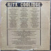 Rita Coolidge - That Man Is My Weakness