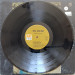 Rita Coolidge - That Man Is My Weakness