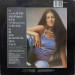 Rita Coolidge - We're All Alone