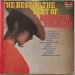 Roberto Delgado - The Best Of The Best