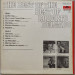 Roberto Delgado - The Best Of The Best