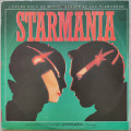 Starmania (2LP)