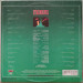 Starmania (2LP)