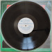 Starmania (2LP)