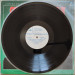 Starmania (2LP)