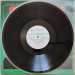Starmania (2LP)