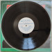 Starmania (2LP)