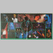 Starmania (2LP)