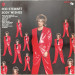 Rod Stewart - Body Wishes