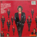 Rod Stewart - Body Wishes