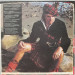 Rod Stewart - Body Wishes