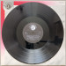 Romantic Lights - Sweet Saxophone (2 LP)