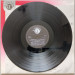 Romantic Lights - Sweet Saxophone (2 LP)
