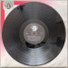 Romantic Lights - Sweet Saxophone (2 LP)