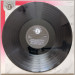 Romantic Lights - Sweet Saxophone (2 LP)