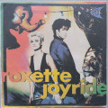 Roxette - Joyride