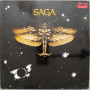 Saga - Saga