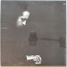 Saint-Preux - Concerto