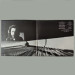 Saint-Preux - Concerto