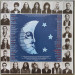 Sam Brown - April Moon