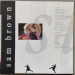 Sam Brown - Stop!