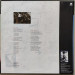 Sam Brown - Stop!